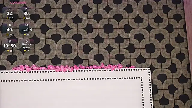 AliceSaylor online show from September 24, 10:13 pm