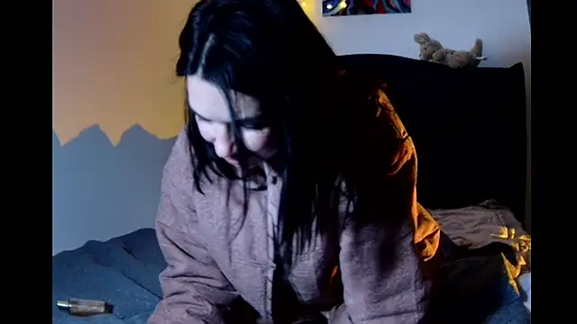 Mylaya online show from January 17, 6:02 pm