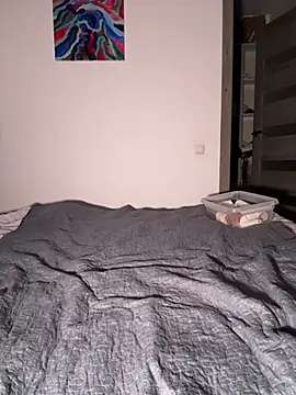 Mylaya online show from February 19, 6:32 pm