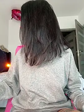 Mylaya online show from February 20, 6:50 am