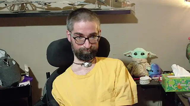 Snapshot of HighPriest_Belial666 chatting on January 11, 4:28 am HighPriest Belial666 online show from January 11, 4:28 am