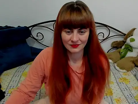 NightWish Lorena online show from November 23, 4:23 am