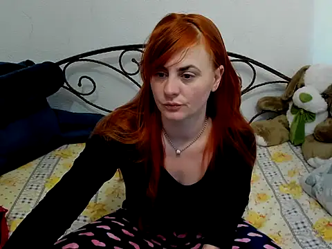 NightWish Lorena online show from February 15, 4:20 am