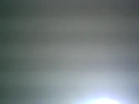 michel1520 online show from April 26, 7:22 pm