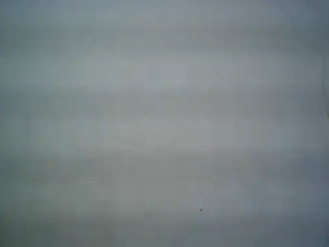 Snapshot of michel1520 chatting on June 11, 7:50 am michel1520 online show from June 11, 7:50 am