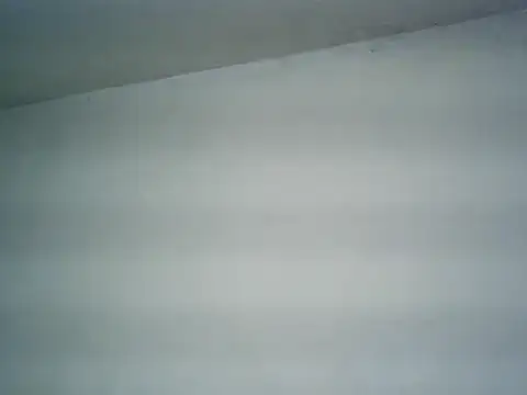 Snapshot of michel1520 chatting on June 20, 12:36 am michel1520 online show from June 20, 12:36 am