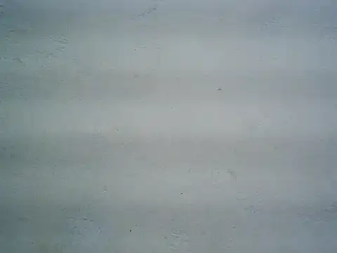 Snapshot of michel1520 chatting on June 25, 12:21 am michel1520 online show from June 25, 12:21 am