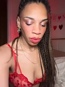 Snapshot of goddesskash chatting on February 14, 2:52 am goddesskash online show from February 14, 2:52 am