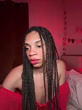 Snapshot of goddesskash chatting on February 15, 2:52 am goddesskash online show from February 15, 2:52 am