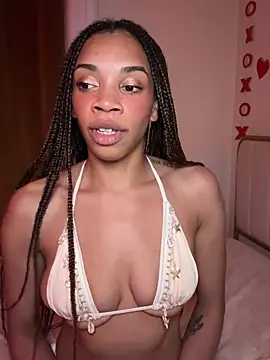 Snapshot of goddesskash chatting on February 19, 4:19 am goddesskash online show from February 19, 4:19 am