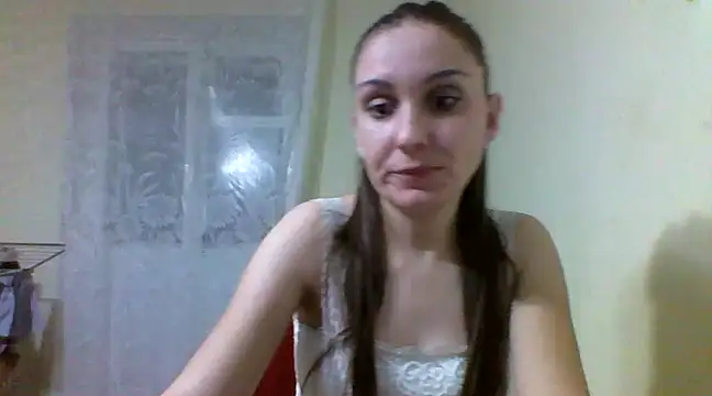 Yuliia30 online show from January 18, 6:43 pm