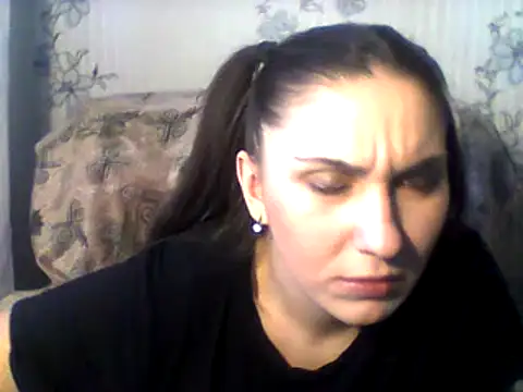 Yuliia30 online show from February 23, 1:21 pm