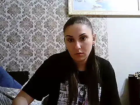 Yuliia30 online show from September 14, 1:21 pm