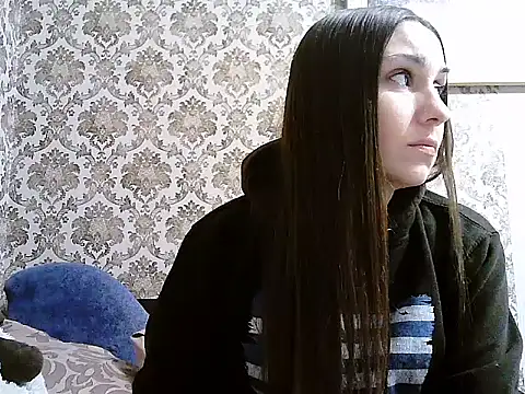 Yuliia30 online show from October 19, 12:50 pm