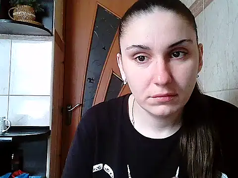 Yuliia30 online show from January 17, 9:03 am