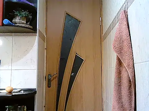 Yuliia30 online show from February 20, 4:29 pm