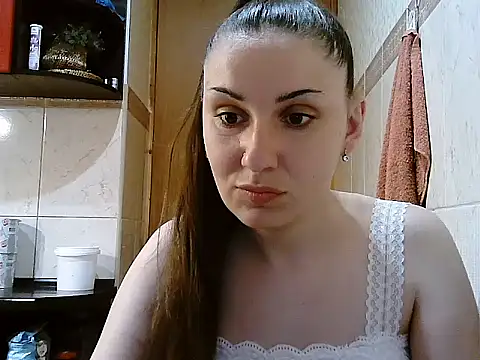 Yuliia30 online show from March 17, 6:11 pm