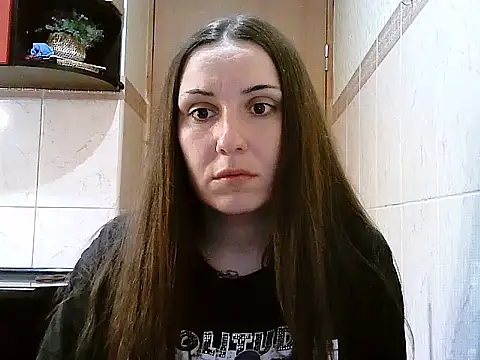 Yuliia30 online show from April 23, 5:59 pm