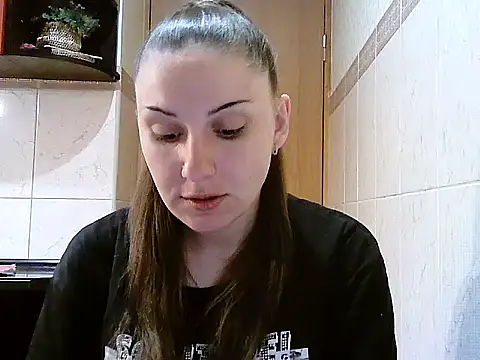 Yuliia30 online show from April 24, 4:53 pm