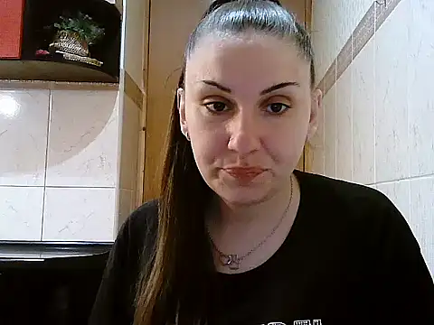 Yuliia30 online show from April 25, 4:26 pm