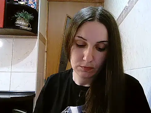 Yuliia30 online show from April 28, 5:29 pm