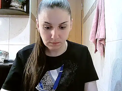 Yuliia30 online show from April 29, 4:44 pm