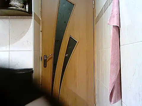 Yuliia30 online show from April 29, 6:03 pm