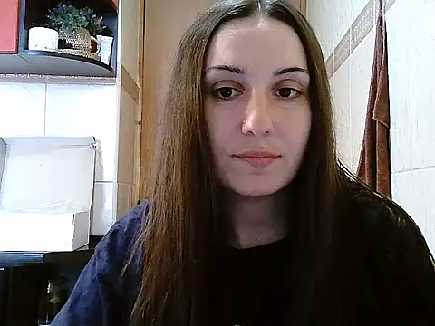 Snapshot of Yuliia30 chatting on June 15, 3:47 pm Yuliia30 online show from June 15, 3:47 pm