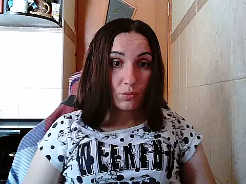 Snapshot of Yuliia30 chatting on July 26, 11:17 am Yuliia30 online show from July 26, 11:17 am