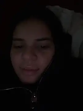 Anddyy   online show from January 12, 1:05 pm