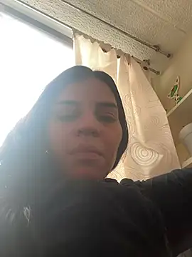 Anddyy   online show from February 11, 4:46 pm