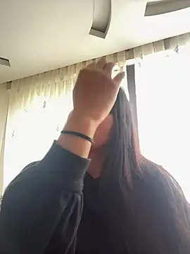 Anddyy   online show from March 12, 4:24 pm