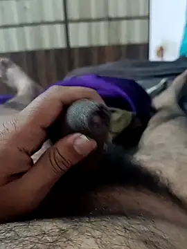 sexodoll1990 online show from January 13, 2:39 am