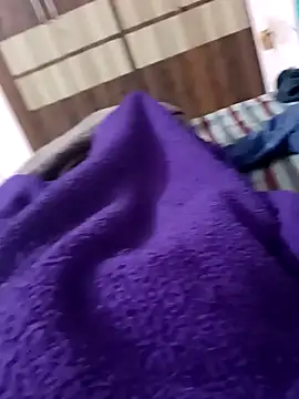 sexodoll1990 online show from January 15, 1:23 am