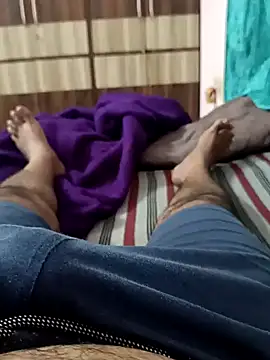 sexodoll1990 online show from January 23, 2:12 am