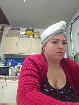 Jyleta online show from January 13, 11:49 pm