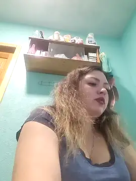 Jyleta online show from January 20, 10:04 pm