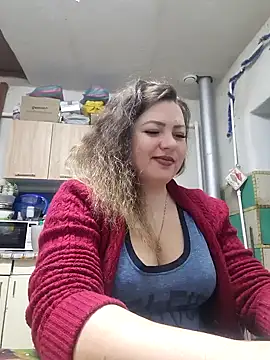 Jyleta online show from January 21, 9:36 pm