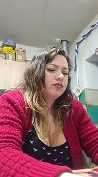 Jyleta online show from January 24, 10:51 pm