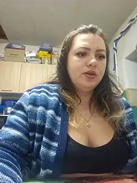 Jyleta online show from January 31, 1:22 am