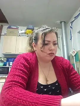 Jyleta online show from February 5, 9:50 pm