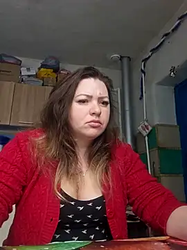 Jyleta online show from February 9, 6:22 am