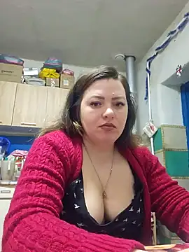 Jyleta online show from February 10, 2:52 am