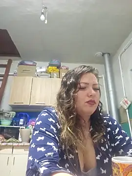 Jyleta online show from March 9, 9:36 pm