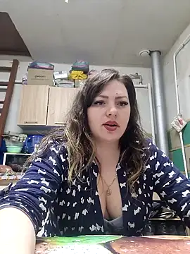 Jyleta online show from March 10, 3:45 am