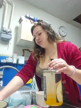 Jyleta online show from March 22, 8:15 pm