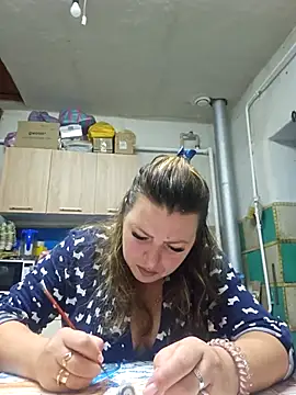 Jyleta online show from September 13, 6:29 pm