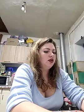 Jyleta online show from September 17, 9:27 pm