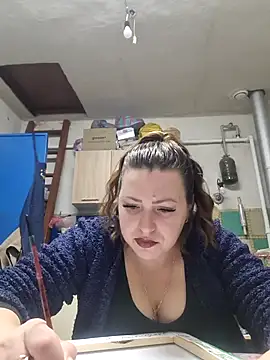 Jyleta online show from September 19, 7:36 pm