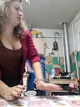 Jyleta online show from October 10, 8:52 pm